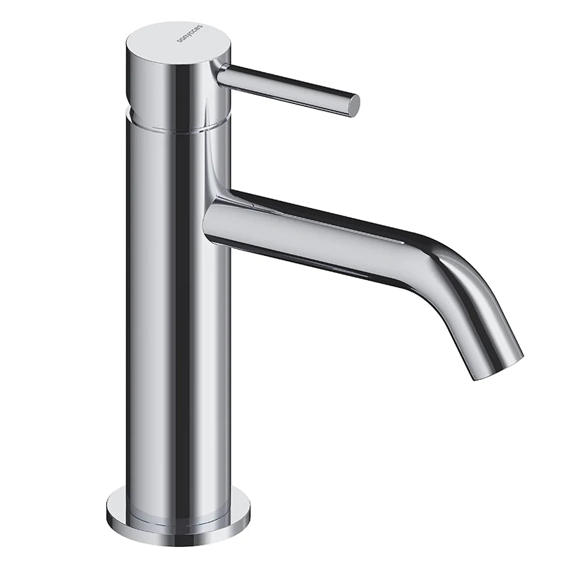 LOOP MITIGEUR BAS LAVABO