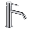 LOOP MITIGEUR BAS LAVABO