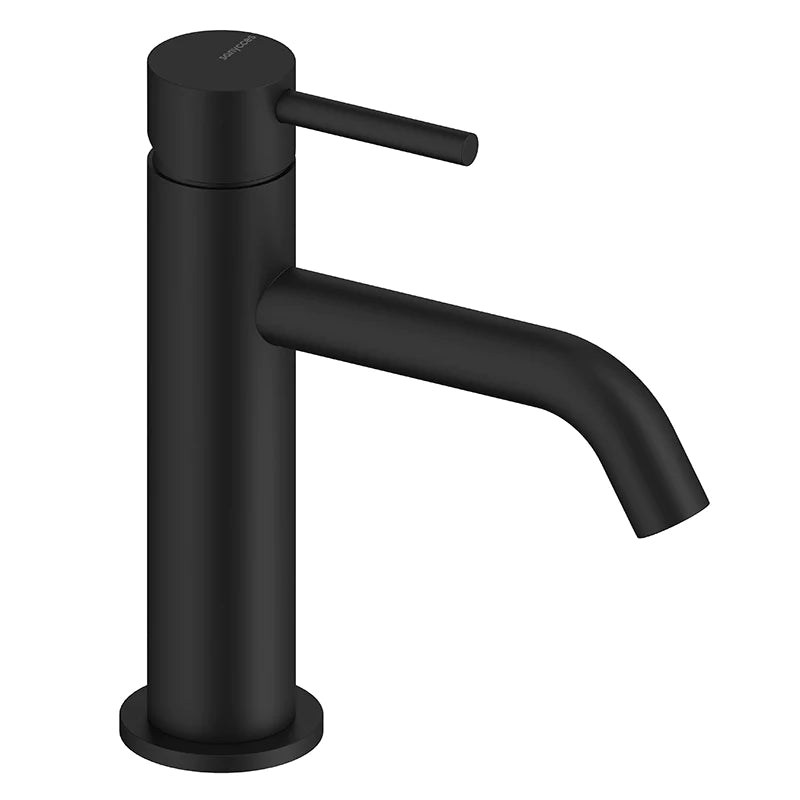 LOOP MITIGEUR BAS LAVABO