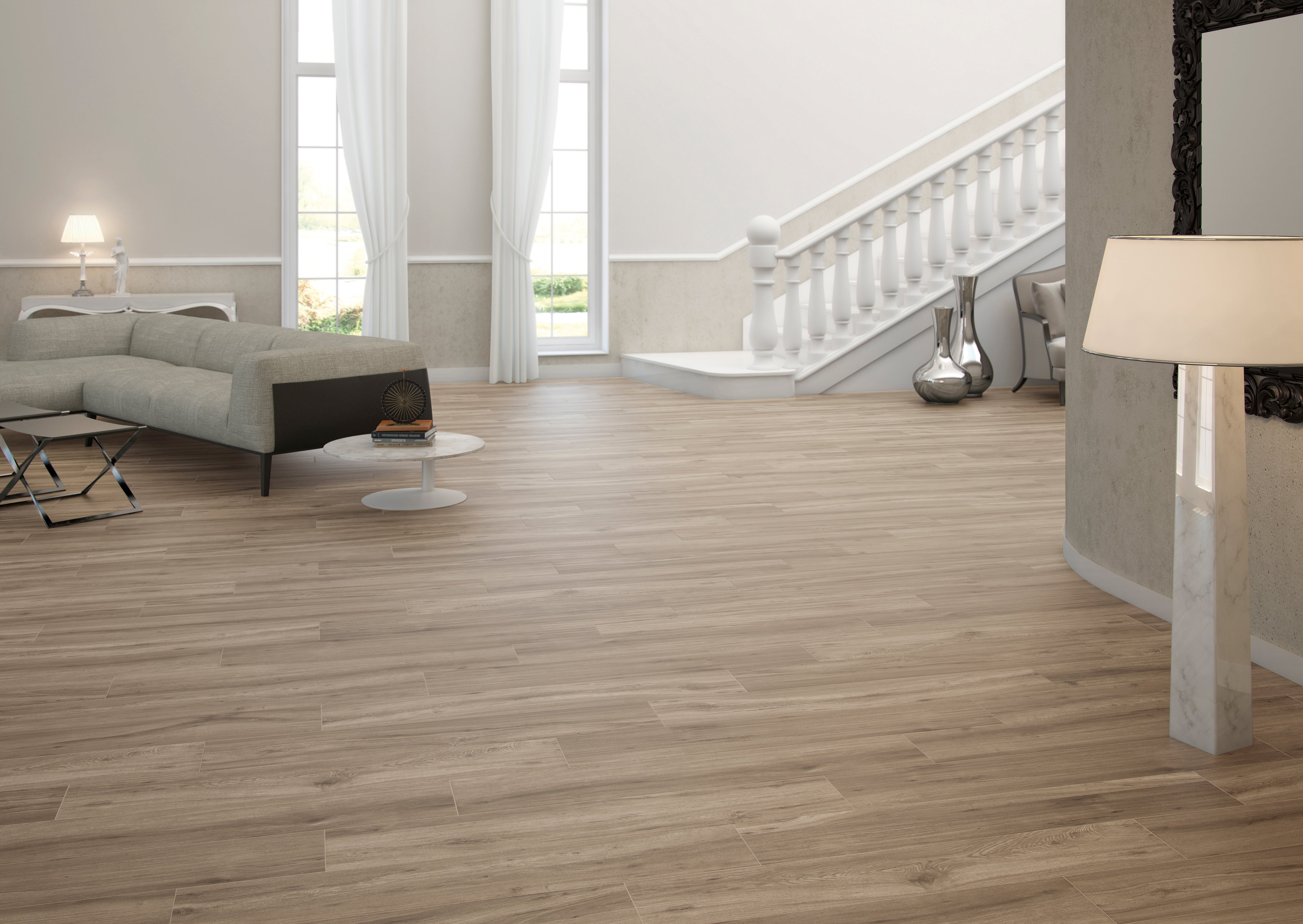 MILENA NUEZ 20X120 XS 1ER CHOIX  1.68m²