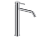 LOOP MITIGEUR HAUT LAVABO