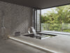 KORE GRIS 45X90 1ER CHOIX