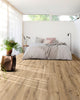LAYRED40 BRIO OAK 22247BP 18,9X131,7    - SUPPRIMEE USINE