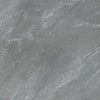 SAFARI GRIS 60,8X60,8 1ER CHOIX