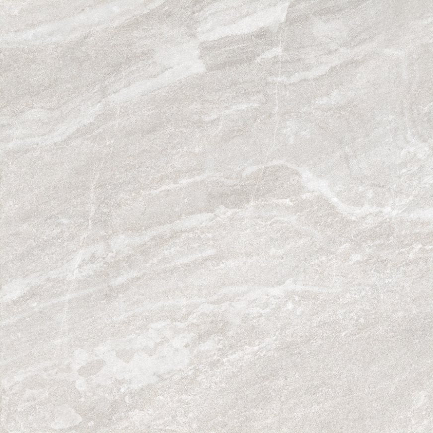 SAFARI GRIS 60,8X60,8 1ER CHOIX