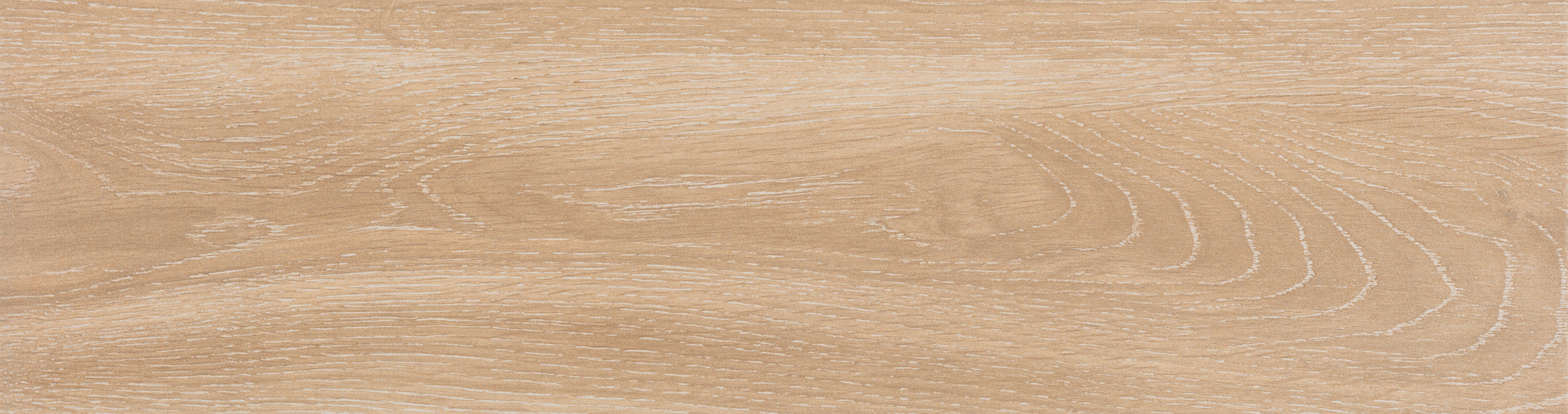 SCANDINAVIAN HAYA 20X75 1ER CHOIX   PRODUIT SUPPRIME