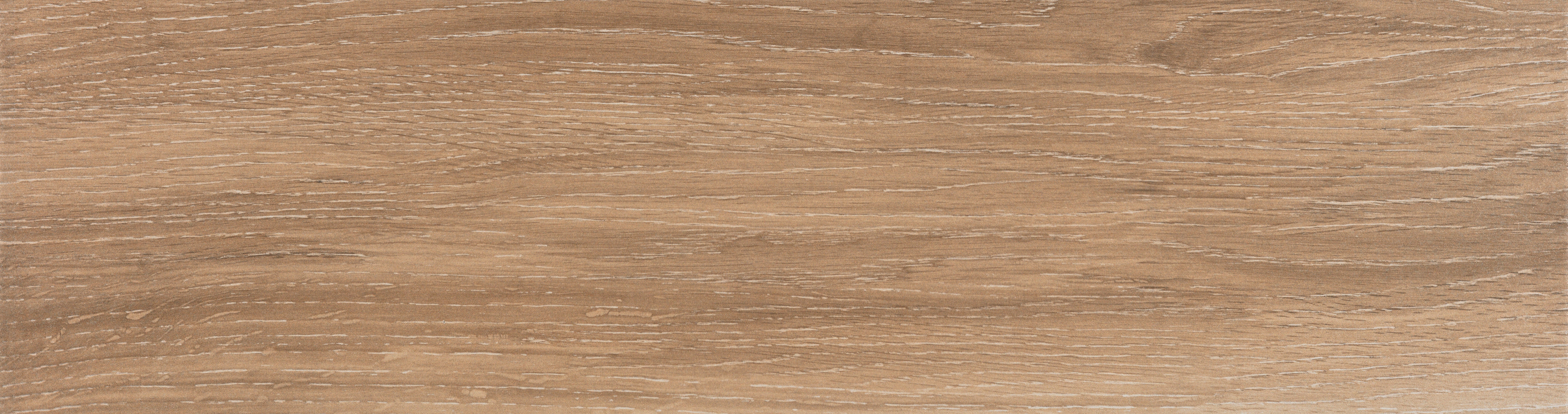 SCANDINAVIAN HAYA 20X75 1ER CHOIX   PRODUIT SUPPRIME