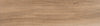 SCANDINAVIAN HAYA 20X75 1ER CHOIX   PRODUIT SUPPRIME
