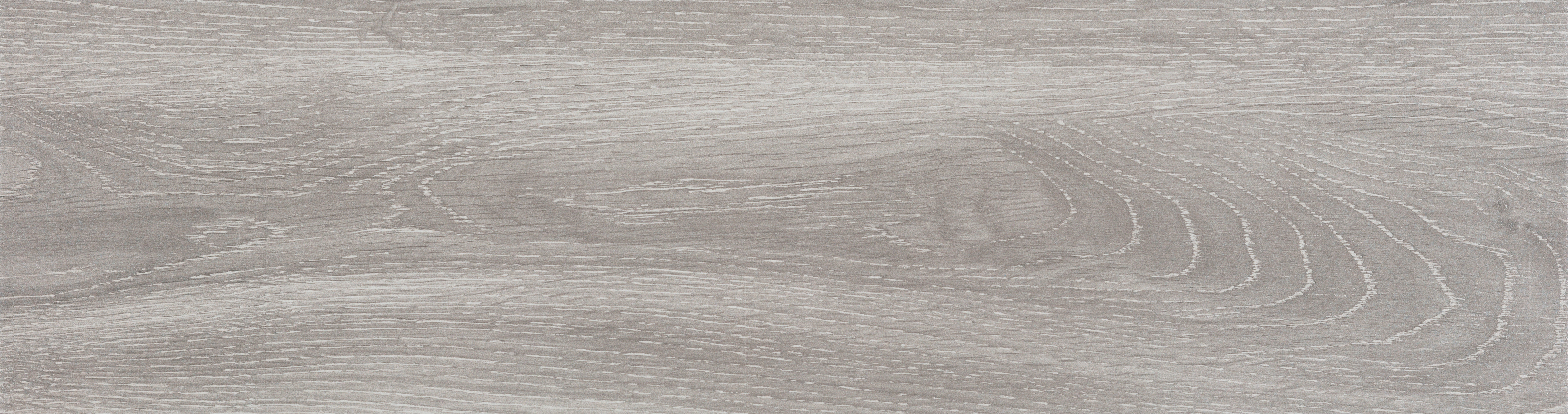 SCANDINAVIAN HAYA 20X75 1ER CHOIX   PRODUIT SUPPRIME