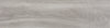 SCANDINAVIAN HAYA 20X75 1ER CHOIX   PRODUIT SUPPRIME