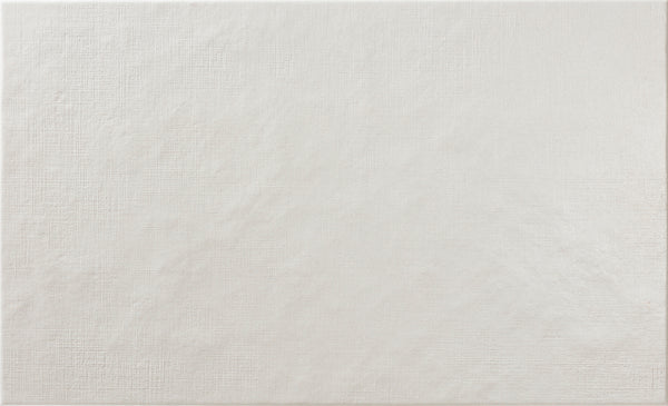 SUBWAY BLANCO 33,3X55 1ER CHOIX