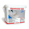 AQUAMASTER EVO 10 KGS
