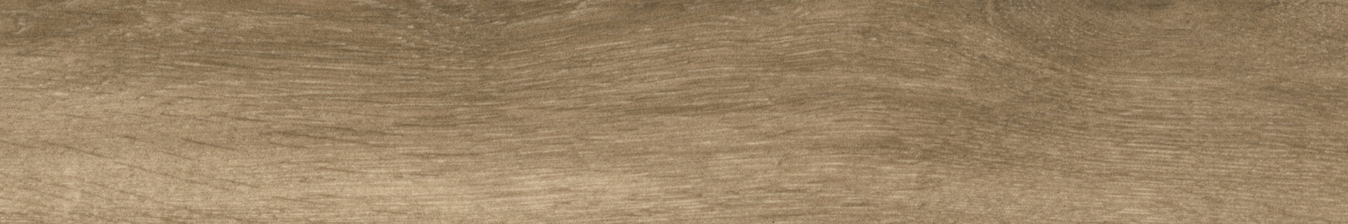 MILENA NUEZ 20X120 XS 1ER CHOIX  1.68m²