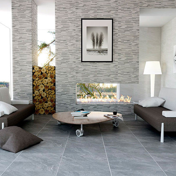 SAFARI GRIS 60,8X60,8 1ER CHOIX