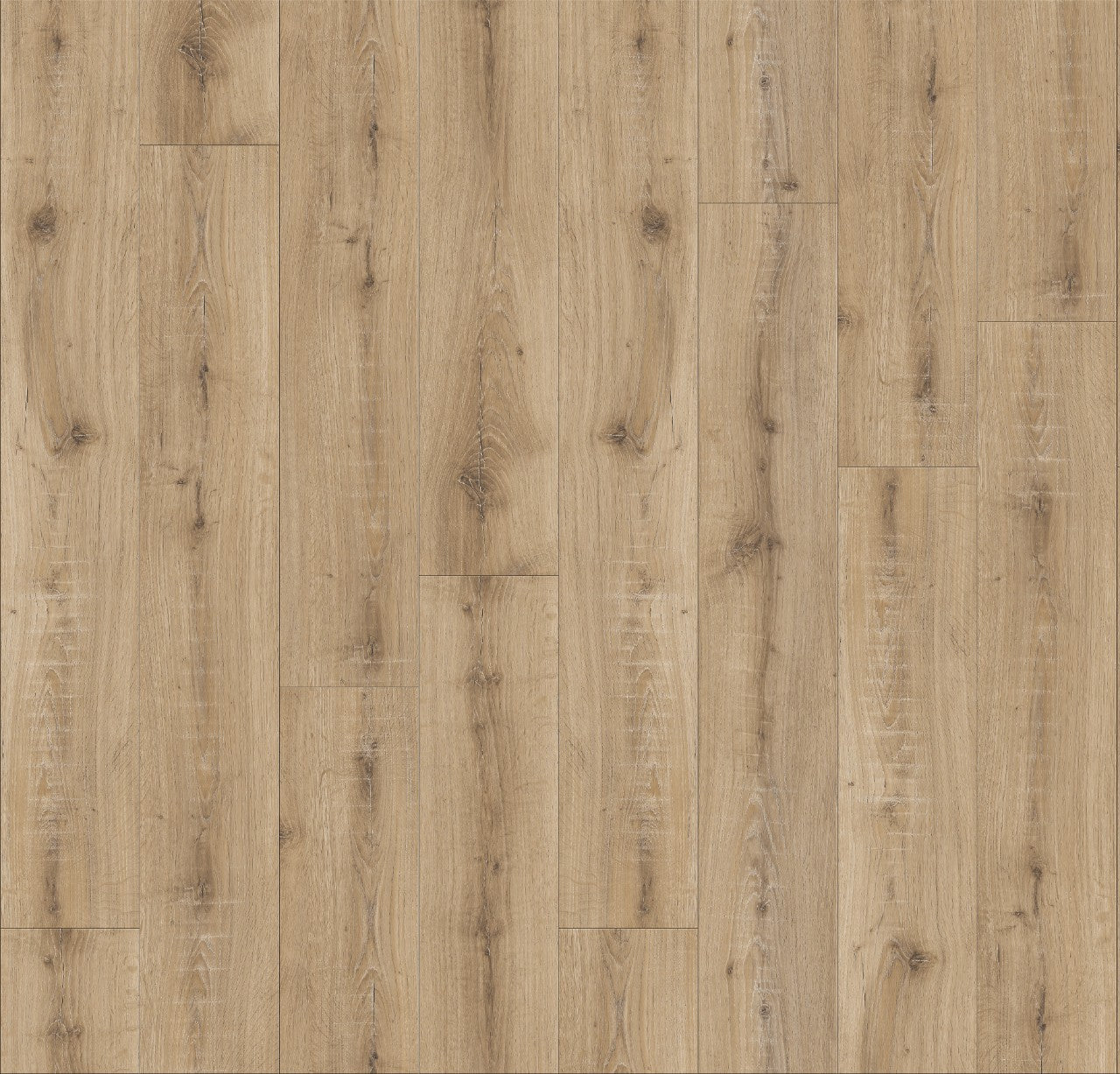 LAYRED40 BRIO OAK 22247BP 18,9X131,7    - SUPPRIMEE USINE
