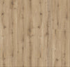 LAYRED40 BRIO OAK 22247BP 18,9X131,7    - SUPPRIMEE USINE
