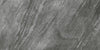 LIVINGSTONE STONE 30.3X61.3 1ER CHOIX  PROMO STOCK