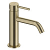 LOOP MITIGEUR BAS LAVABO