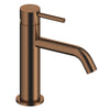 LOOP MITIGEUR BAS LAVABO