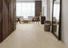 LAKESTONE GREY RECTIFIE 60X120 1ER CHOIX       PROMO STOCK