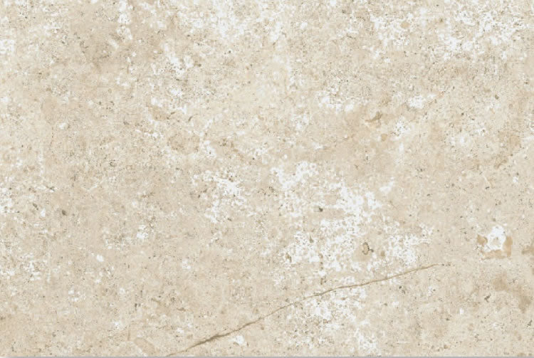 PIERRE DE TRAVERTIN GRIP 40X60 1ER CHOIX