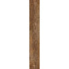 LAYRED55 COUNTRY OAK 24456 18,9X131,7  - SUPPRIME USINE