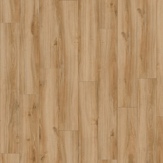 LAYRED40 CLASSIC OAK 24837BP 18,9X131,7 - ARRETE