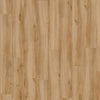 LAYRED40 CLASSIC OAK 24837BP 18,9X131,7 - ARRETE