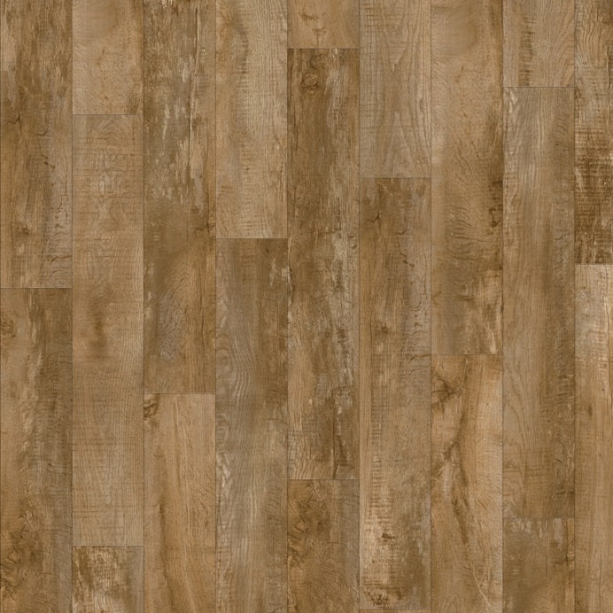 LAYRED40 COUNTRY OAK 24842BP 18,9X131,7     - SUPPRIMEE USINE