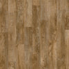 LAYRED40 COUNTRY OAK 24842BP 18,9X131,7     - SUPPRIMEE USINE