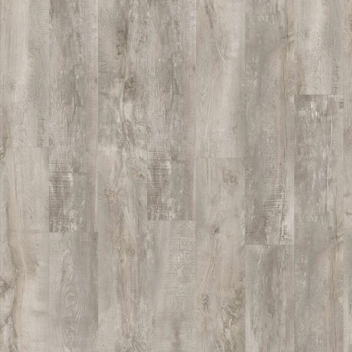 LAYRED55 IMP COUNTRY OAK 54935 20,9X149,4 - ARRETE
