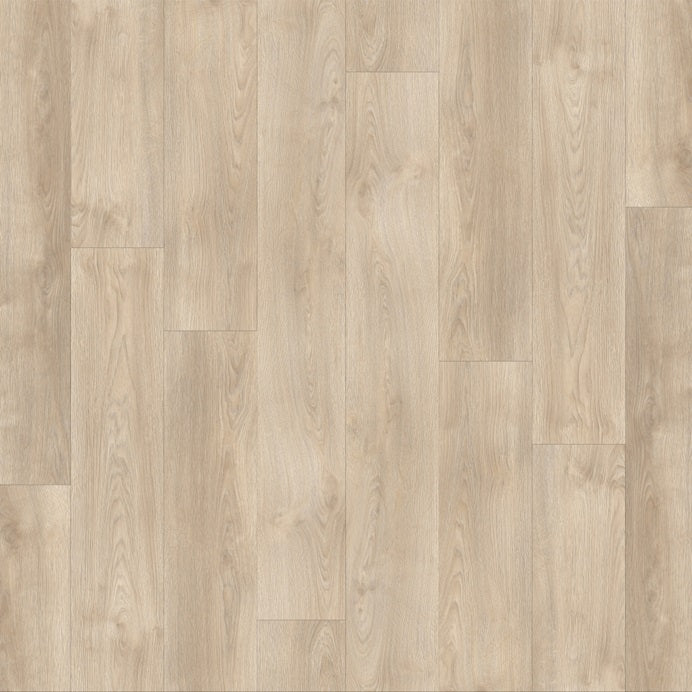 LAYRED55 SHERMAN OAK 22221 18,9X131,7  - SUPPRIME USINE